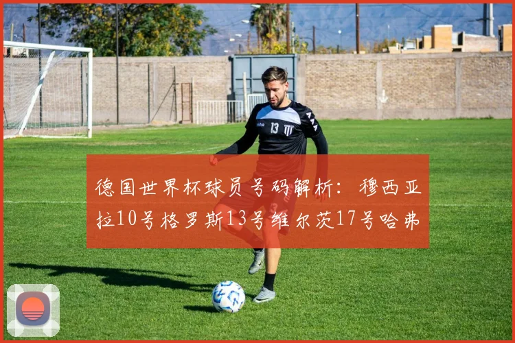 德国世界杯球员号码解析：穆西亚拉10号格罗斯13号维尔茨17号哈弗茨7号的背后故事